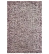 Oriental Weavers Lucent LUCEN-45903  Area Rugs